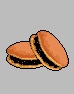ǂĂӂ